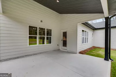 92 Liberty Station Drive, Bremen, GA 30110 - Photo 40