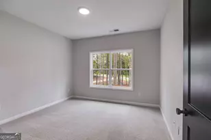 92 Liberty Station Dr, Bremen, GA 30110 - Photo 10