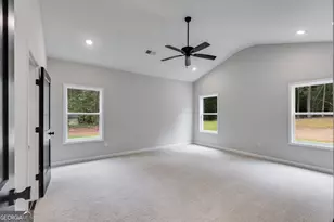 92 Liberty Station Dr, Bremen, GA 30110 - Photo 22
