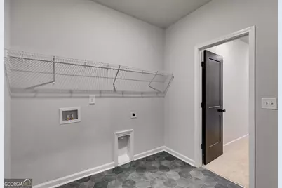 92 Liberty Station Drive, Bremen, GA 30110 - Photo 30