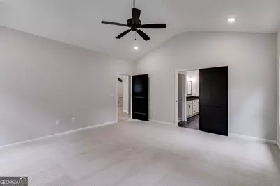 92 Liberty Station Drive, Bremen, GA 30110 - Photo 24