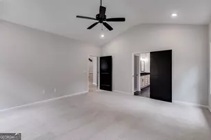 92 Liberty Station Dr, Bremen, GA 30110 - Photo 24