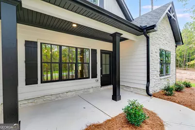 92 Liberty Station Drive, Bremen, GA 30110 - Photo 6