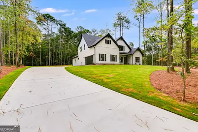 92 Liberty Station Drive, Bremen, GA 30110 - Photo 2