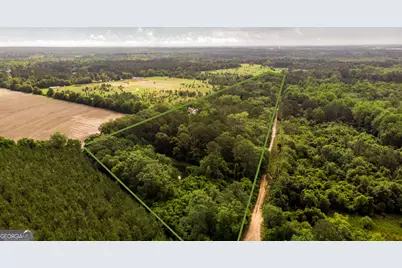 251 Jm Royal Lane, Statesboro, GA 30458 - Photo 1