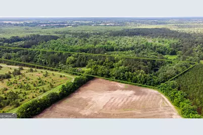 251 Jm Royal Lane, Statesboro, GA 30458 - Photo 4