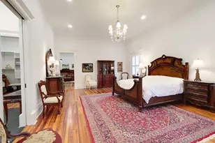 415 Fletcher St, Thomasville, GA 31792 - Photo 40