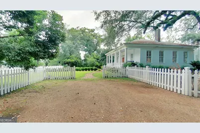 415 Fletcher Street, Thomasville, GA 31792 - Photo 58