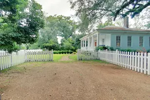 415 Fletcher St, Thomasville, GA 31792 - Photo 58