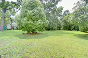415 Fletcher St, Thomasville, GA 31792 - Photo 78