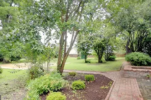 415 Fletcher St, Thomasville, GA 31792 - Photo 82