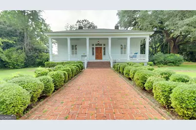 415 Fletcher Street, Thomasville, GA 31792 - Photo 1