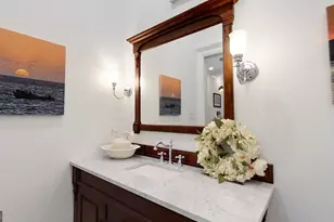 415 Fletcher St, Thomasville, GA 31792 - Photo 38