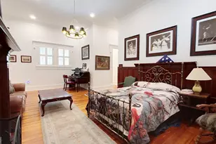 415 Fletcher St, Thomasville, GA 31792 - Photo 36