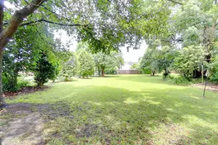 415 Fletcher St, Thomasville, GA 31792 - Photo 76