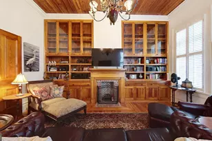 415 Fletcher St, Thomasville, GA 31792 - Photo 12