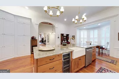 415 Fletcher Street, Thomasville, GA 31792 - Photo 30