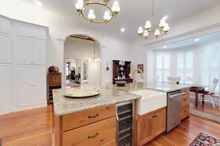 415 Fletcher St, Thomasville, GA 31792 - Photo 30