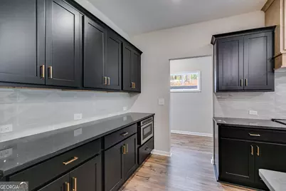 64 Liberty Station Drive, Bremen, GA 30110 - Photo 16