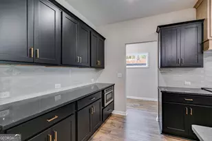 64 Liberty Station Dr, Bremen, GA 30110 - Photo 16