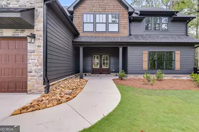 64 Liberty Station Drive, Bremen, GA 30110 - Photo 6