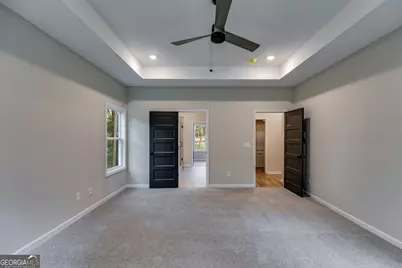 64 Liberty Station Drive, Bremen, GA 30110 - Photo 22