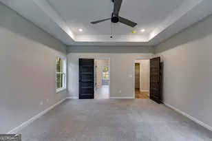 64 Liberty Station Dr, Bremen, GA 30110 - Photo 22