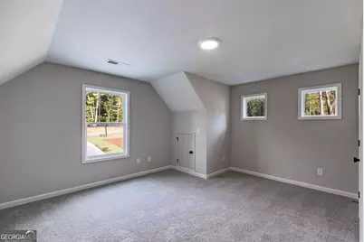 64 Liberty Station Drive, Bremen, GA 30110 - Photo 36