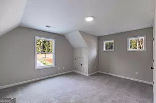 64 Liberty Station Dr, Bremen, GA 30110 - Photo 36