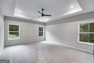 64 Liberty Station Dr, Bremen, GA 30110 - Photo 20