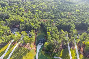64 Liberty Station Dr, Bremen, GA 30110 - Photo 42