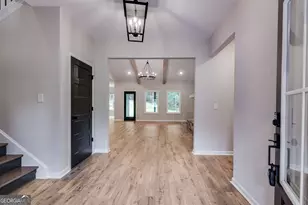 64 Liberty Station Dr, Bremen, GA 30110 - Photo 8