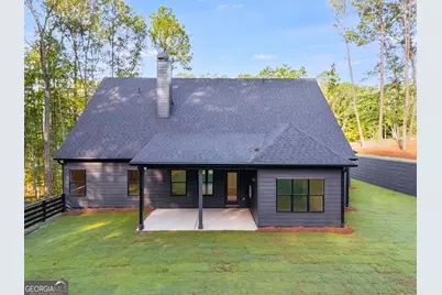 64 Liberty Station Drive, Bremen, GA 30110 - Photo 44