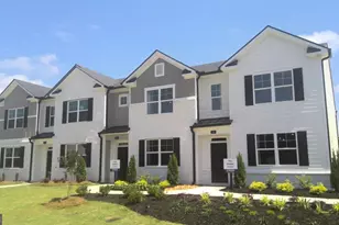 340 Sound Cir, Stockbridge, GA 30281 - Photo 1