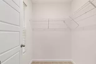 340 Sound Cir, Stockbridge, GA 30281 - Photo 20