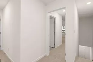 340 Sound Cir, Stockbridge, GA 30281 - Photo 20