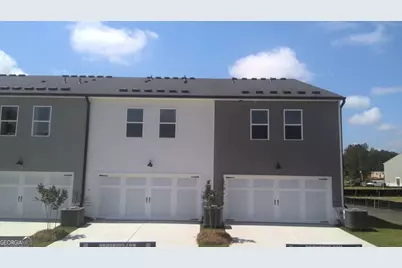 340 Sound Circle, Stockbridge, GA 30281 - Photo 42