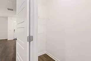 340 Sound Cir, Stockbridge, GA 30281 - Photo 16