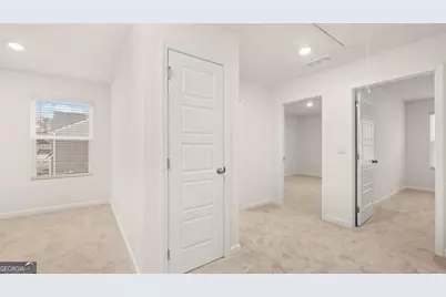 340 Sound Circle, Stockbridge, GA 30281 - Photo 26