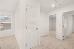 340 Sound Cir, Stockbridge, GA 30281 - Photo 26