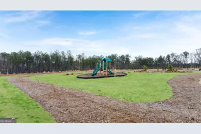 340 Sound Circle, Stockbridge, GA 30281 - Photo 48