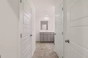 340 Sound Cir, Stockbridge, GA 30281 - Photo 22