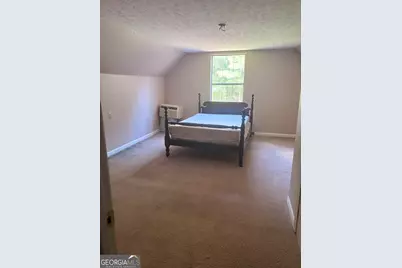 301 Giles Ferry Road, Flovilla, GA 30216 - Photo 12