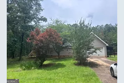 301 Giles Ferry Road, Flovilla, GA 30216 - Photo 6