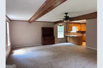 301 Giles Ferry Road, Flovilla, GA 30216 - Photo 16