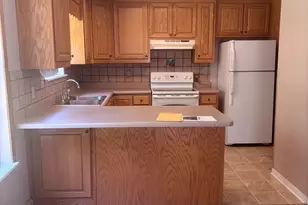 301 Giles Ferry Rd, Flovilla, GA 30216 - Photo 8