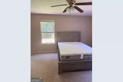 301 Giles Ferry Road, Flovilla, GA 30216 - Photo 10