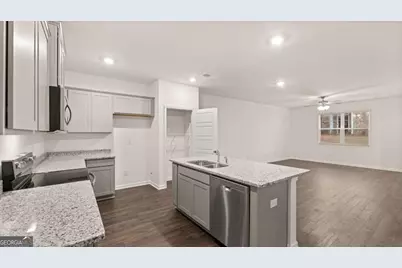 348 Sound Circle, Stockbridge, GA 30281 - Photo 12