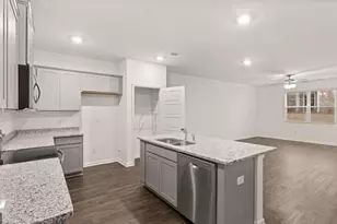 348 Sound Cir, Stockbridge, GA 30281 - Photo 12