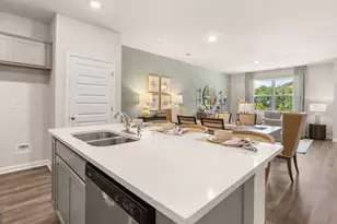 348 Sound Cir, Stockbridge, GA 30281 - Photo 6